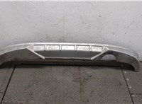  Юбка бампера нижняя Hyundai i30 2007-2012 20146627 #1