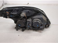  Фара (передняя) Renault Scenic RX4 20146630 #2