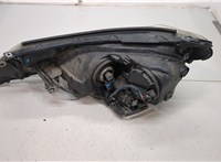  Фара (передняя) Toyota RAV 4 2013-2015 20146635 #2