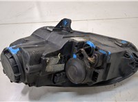  Фара (передняя) Volkswagen Jetta 5 2004-2010 20146637 #4