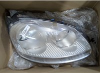  Фара (передняя) Volkswagen Jetta 5 2004-2010 20146637 #8