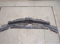  Решетка радиатора Hyundai i30 2007-2012 20146639 #2