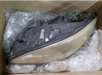  Фара (передняя) Mercedes Vito W639 2004-2013 20146643 #5