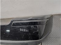  Бампер Volvo S60 2000-2009 20146648 #5