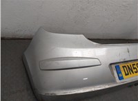  Бампер Hyundai i30 2007-2012 20146654 #11