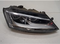  Фара (передняя) Volkswagen Jetta 6 2010-2015 20146655 #1