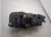 5C8941006 Фара (передняя) Volkswagen Jetta 6 2010-2018 20146655 #2