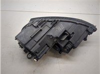 5C8941006 Фара (передняя) Volkswagen Jetta 6 2010-2018 20146655 #3