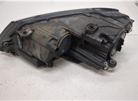  Фара (передняя) Volkswagen Jetta 6 2010-2015 20146655 #2