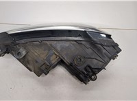  Фара (передняя) Volkswagen Jetta 6 2010-2015 20146655 #3