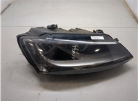 5C8941006 Фара (передняя) Volkswagen Jetta 6 2010-2018 20146655 #10