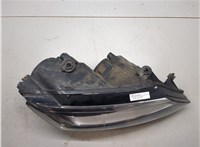 5C8941006 Фара (передняя) Volkswagen Jetta 6 2010-2018 20146655 #11