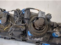  Фара (передняя) BMW 5 E39 1995-2003 20146657 #5