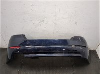 51127238521, 7238521, 51127238522, 7238522 Бампер BMW 5 F10 2010-2017 20146665 #8