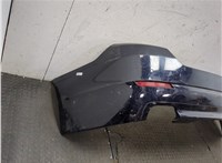 51127238521, 7238521, 51127238522, 7238522 Бампер BMW 5 F10 2010-2017 20146665 #9