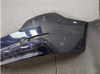 51127238521, 7238521, 51127238522, 7238522 Бампер BMW 5 F10 2010-2017 20146665 #10
