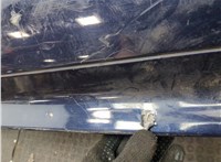 51127238521, 7238521, 51127238522, 7238522 Бампер BMW 5 F10 2010-2017 20146665 #11
