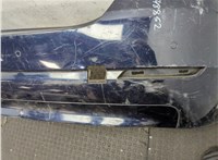 51127238521, 7238521, 51127238522, 7238522 Бампер BMW 5 F10 2010-2017 20146665 #13