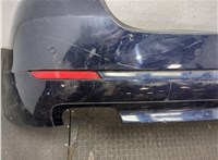 51127238521, 7238521, 51127238522, 7238522 Бампер BMW 5 F10 2010-2017 20146665 #14