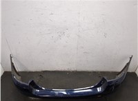 51127238521, 7238521, 51127238522, 7238522 Бампер BMW 5 F10 2010-2017 20146665 #15
