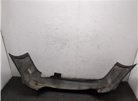 51127238521, 7238521, 51127238522, 7238522 Бампер BMW 5 F10 2010-2017 20146665 #16