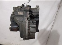  КПП - автомат (АКПП) Opel Zafira B 2005-2012 20146667 #5