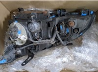  Фара (передняя) Lexus RX 2003-2009 20146675 #2