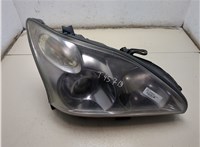 8114548181 Фара (передняя) Lexus RX 2003-2009 20146675 #3