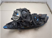 8114548181 Фара (передняя) Lexus RX 2003-2009 20146675 #4
