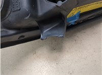 8114548181 Фара (передняя) Lexus RX 2003-2009 20146675 #5