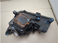 8114548181 Фара (передняя) Lexus RX 2003-2009 20146675 #6