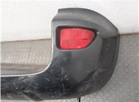  Бампер Toyota RAV 4 2006-2013 20146676 #11