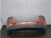 6410C569 Бампер Mitsubishi Outlander 2012-2021 20146683 #6