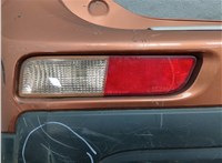 6410C569 Бампер Mitsubishi Outlander 2012-2021 20146683 #8