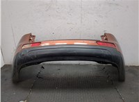 6410C569 Бампер Mitsubishi Outlander 2012-2021 20146683 #12