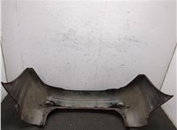 6410C569 Бампер Mitsubishi Outlander 2012-2021 20146683 #15