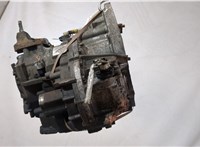  КПП - автомат (АКПП) Ford Fiesta 2001-2007 20146686 #4