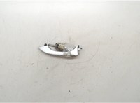 51217002312, 7002312 Ручка двери наружная BMW X5 E53 2000-2007 20146690 #2