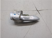 51217002312, 7002312 Ручка двери наружная BMW X5 E53 2000-2006 20146690 #3