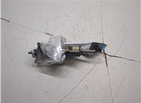 51217002312, 7002312 Ручка двери наружная BMW X5 E53 2000-2006 20146690 #4