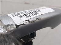 51217002312, 7002312 Ручка двери наружная BMW X5 E53 2000-2006 20146690 #5