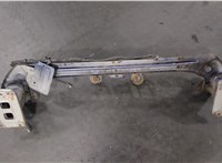 6236K3 Сигнал (клаксон) Peugeot 4007 11275726 #7