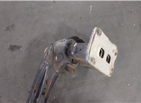 6236K3 Сигнал (клаксон) Peugeot 4007 11275726 #8