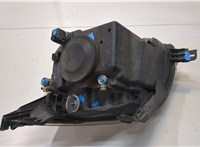  Фара (передняя) Ford Fusion 2002-2012 20146694 #4