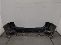  Бампер Citroen C4 Picasso 2013-2016 20146701 #7