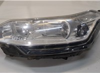  Фара (передняя) Citroen C5 2008- 20146704 #1