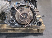 701083, 55355341 КПП - автомат (АКПП) Opel Astra H 2004-2010 20146706 #2