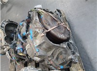 701083, 55355341 КПП - автомат (АКПП) Opel Astra H 2004-2010 20146706 #4