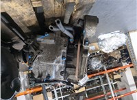 701083, 55355341 КПП - автомат (АКПП) Opel Astra H 2004-2010 20146706 #5
