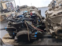 701083, 55355341 КПП - автомат (АКПП) Opel Astra H 2004-2010 20146706 #6